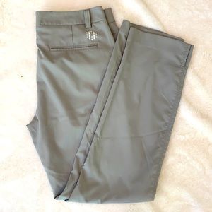Puma golf pant